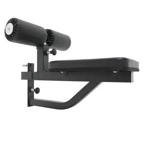 Option siège ajustable Force USA - vue 4