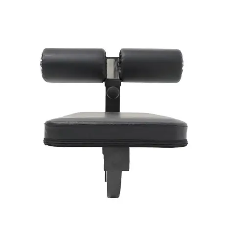 Option siège ajustable Force USA - vue 2