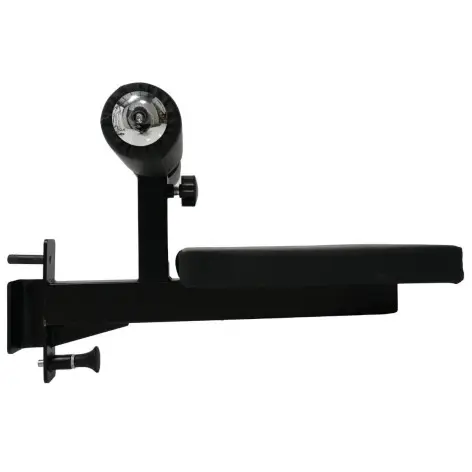 Option rowing - vue 5