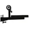 Option rowing - vue 5