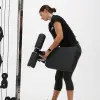 Option rowing - vue 8