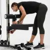 Option rowing - vue 7