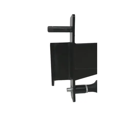 Option rowing - vue 6