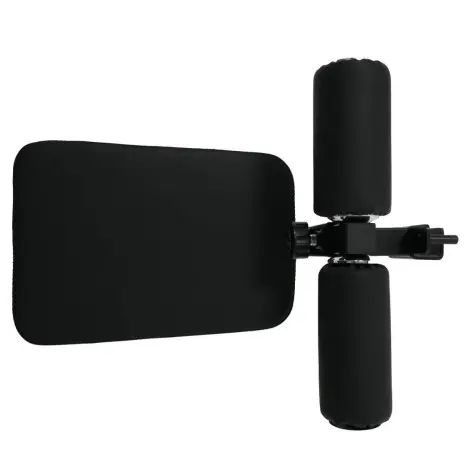 Option rowing - vue 4