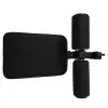 Option rowing - vue 4