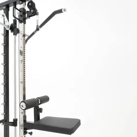 Option rowing - vue 2