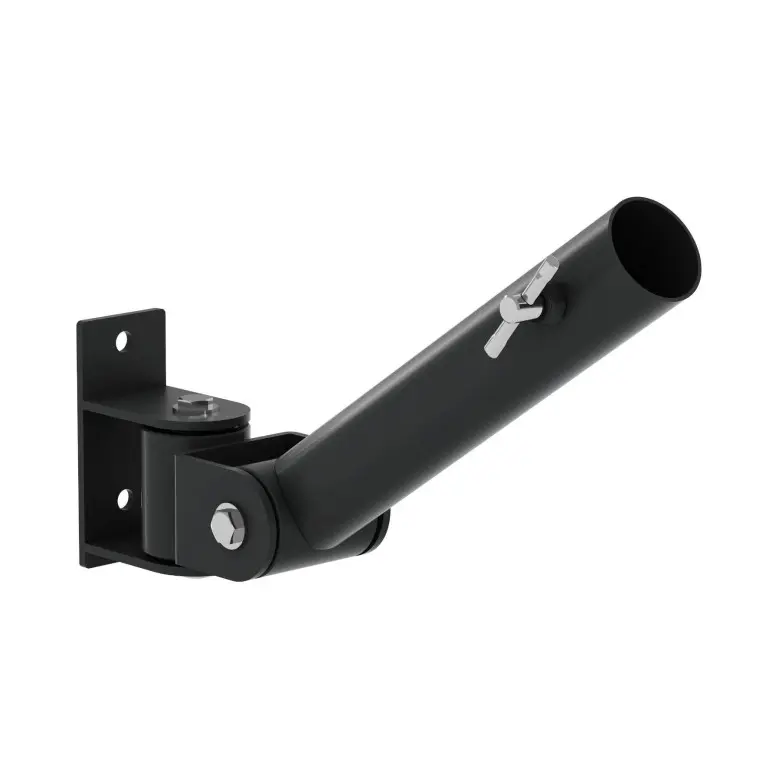 Accessoire T-Bar - Option Landmine B1 pour Racks séries X line Titanium Strength