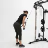 Rack à squat All-In-One trainer Force USA G1 V2 - vue 18