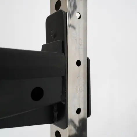 Rack à squat All-In-One trainer Force USA G1 V2 - vue 11