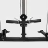Rack à squat All-In-One trainer Force USA G1 V2 - vue 8