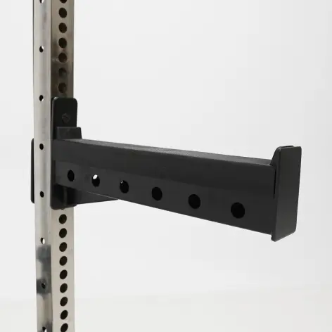 Rack à squat All-In-One trainer Force USA G1 V2 - vue 9