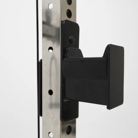 Rack à squat All-In-One trainer Force USA G1 V2 - vue 10