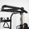 Rack à squat All-In-One trainer Force USA G1 V2 - vue 6