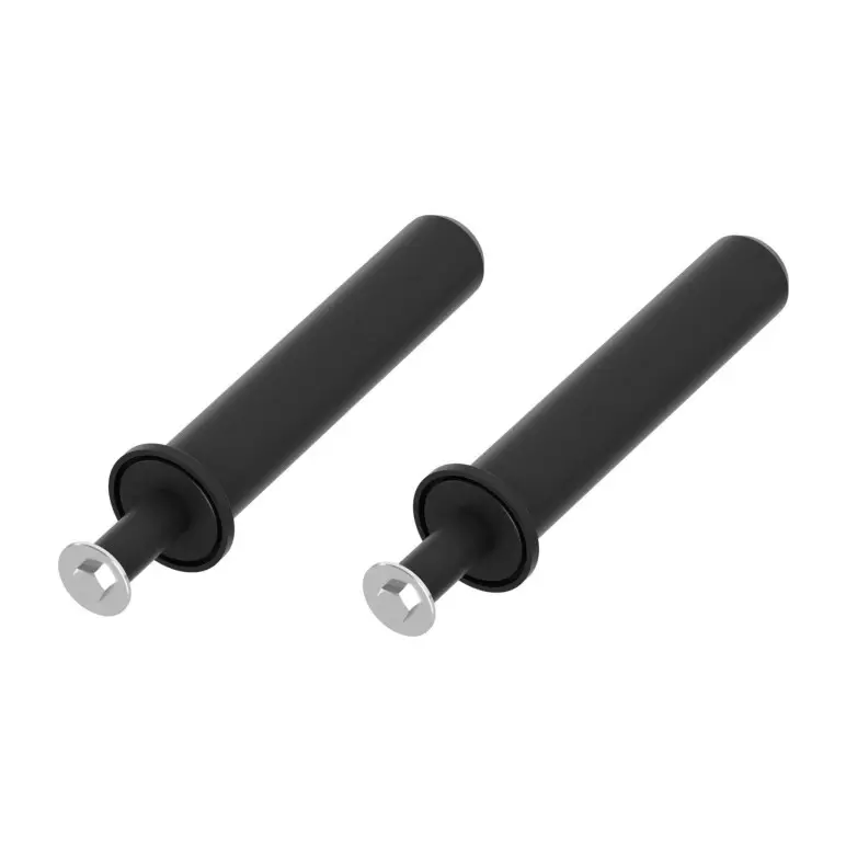 Supports de stockage pour disque de poids olympiques