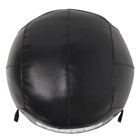 Wall ball FORCE USA - vue 4