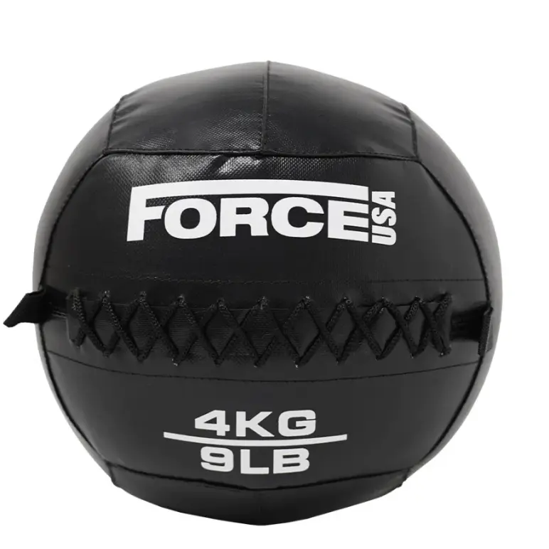 Wall ball FORCE USA