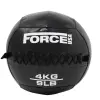 Wall ball FORCE USA
