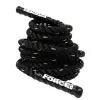 Battle Rope 15 M FORCE USA - vue 3