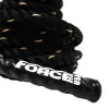 Battle Rope 15 M FORCE USA - vue 2