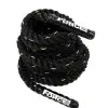 Battle Rope 15 M FORCE USA