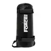 Sandbag FORCE USA - vue 2