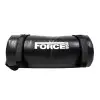 Sandbag FORCE USA