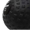 Elite slam ball - vue 2