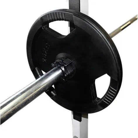 Paire de colliers de serrage Force USA version 50 mm - vue 3