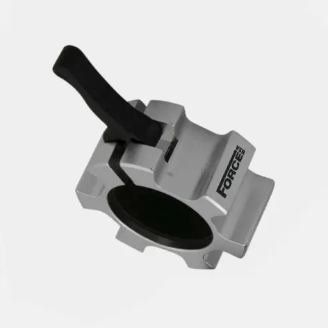 Colliers de serrages olympiques Force USA - vue 3