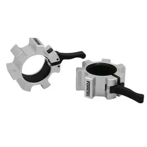 Colliers de serrages olympiques Force USA - vue 2