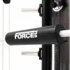 Barbell Pad Force USA - vue 3