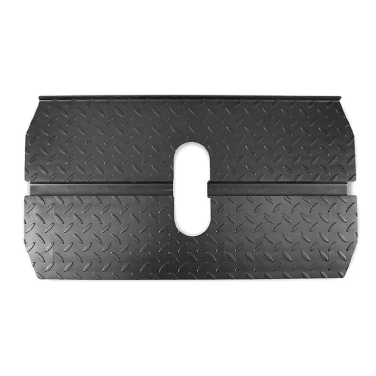 Accessoire Leg Press pour Station Force USA G3 V1