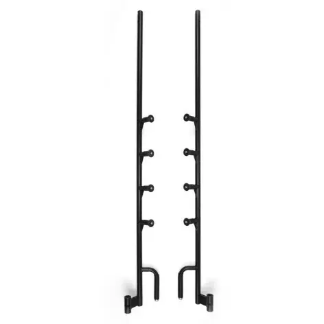 Accessoire Leg Press pour Station Force USA G3 V1 - vue 4