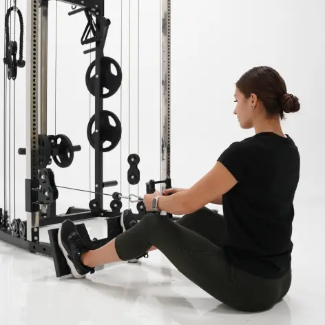 Kit d'accessoires pour Force USA G1 V2 - vue 3