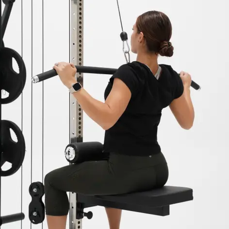 Kit d'accessoires pour Force USA G1 V2 - vue 5