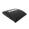 Coussin abdominal Force USA - vue 3