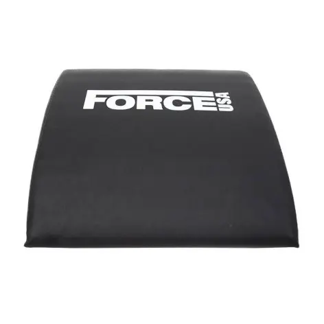 Coussin abdominal Force USA - vue 2