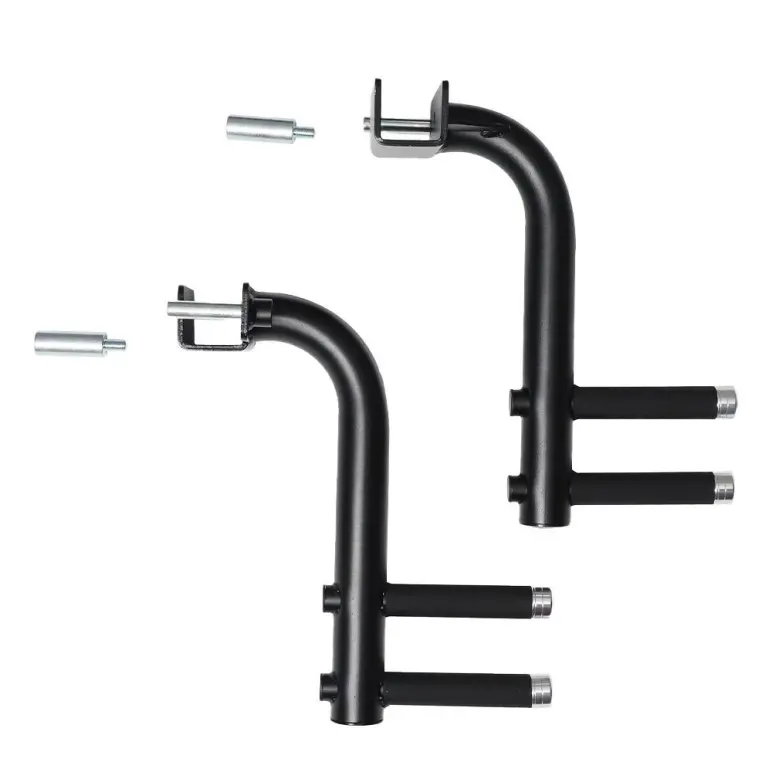 option support pour les dips Force USA