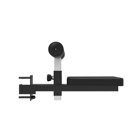 Option siège pour exercices de tirage haut compatible avec station B100 et B200 - vue 5