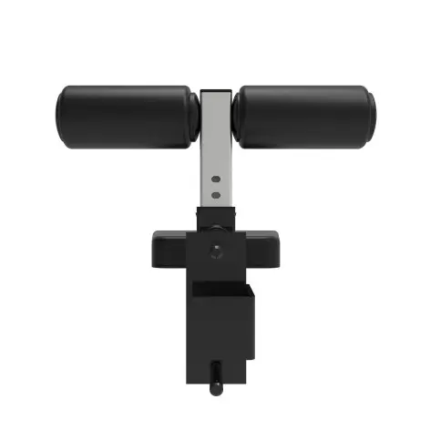 Option siège pour exercices de tirage haut compatible avec station B100 et B200 - vue 3