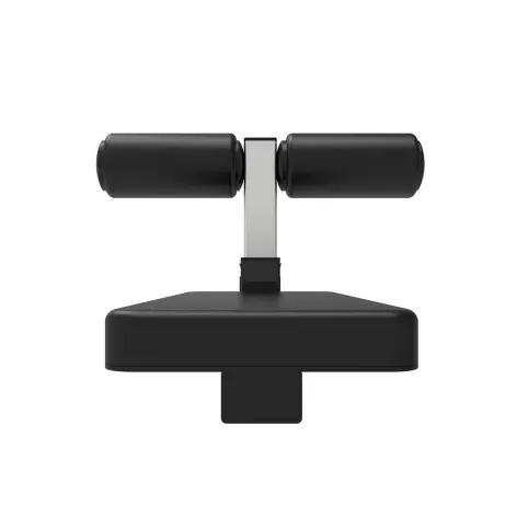 Option siège pour exercices de tirage haut compatible avec station B100 et B200 - vue 2