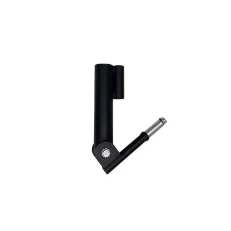 Kit d'accessoires complet pour All in One Trainer Force USA G10 et G15 - vue 6