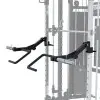 JAMMER ARMS FORCE USA - vue 6