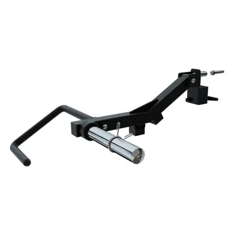 JAMMER ARMS FORCE USA - vue 4