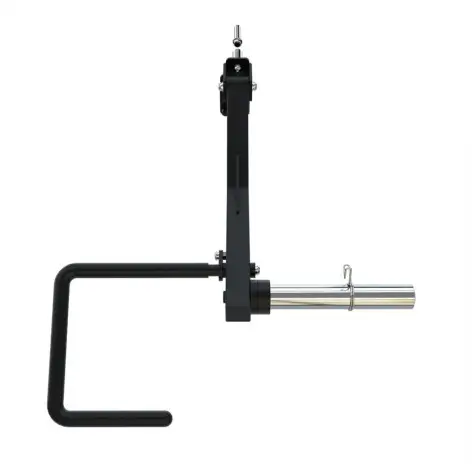 JAMMER ARMS FORCE USA - vue 3