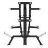 Deltoïdes trainer station Titanium Strength - vue 6