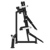 Deltoïdes trainer station Titanium Strength - vue 3