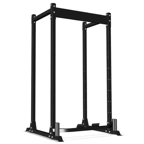 Cage à squat configurable MYRACK Force USA - vue 5
