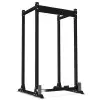 Cage à squat configurable MYRACK Force USA - vue 5