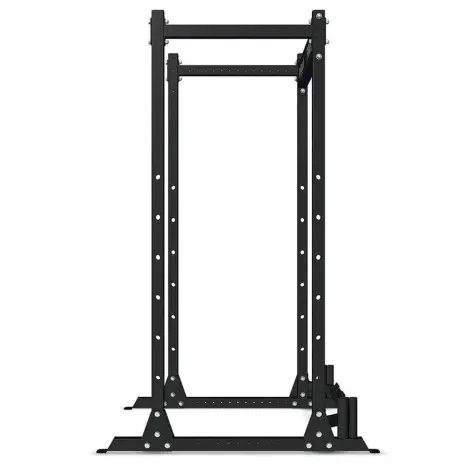 Cage à squat configurable MYRACK Force USA - vue 4